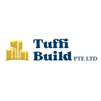 tuffi